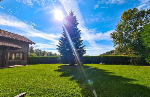 Ca l'Avet - Photo 12