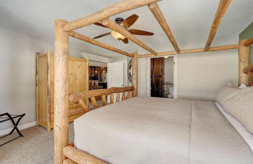 Sunrise Beach for Family Fun and Walk to Noahs Ark - Foto 9