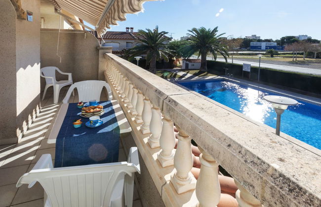 Miami Dorada II - Foto 17