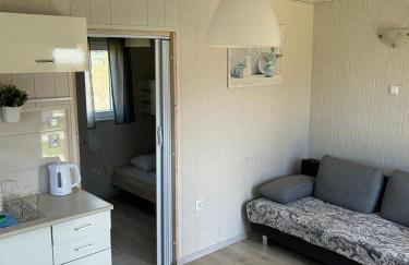 Domki Milka - Foto 7