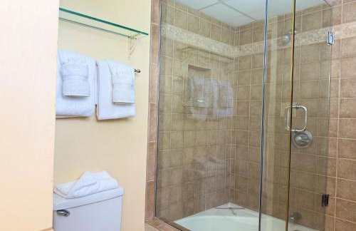 Maui Kai Condos - No Resort Fees - Foto 104