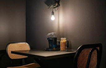 JS-Balingen - Foto 16