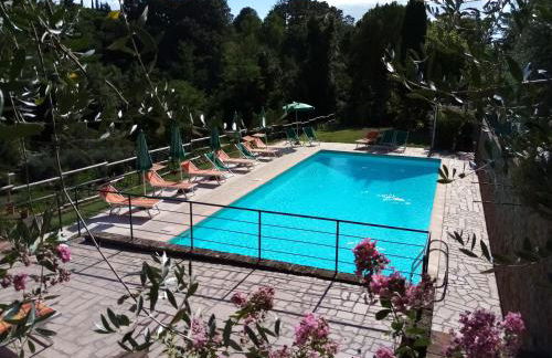 La Canonica di Alica - Foto 27