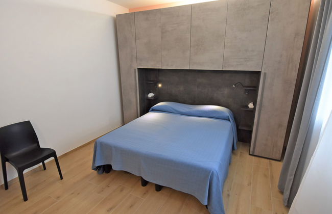 Cà Riviera Bosco Piccolo - Foto 13