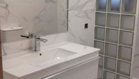 Holidays Domus Iano - Foto 3