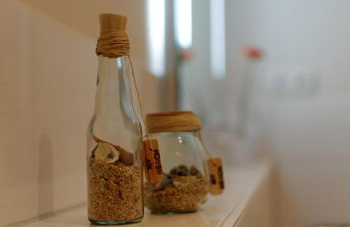 Meerblick Kalifornien - Foto 5