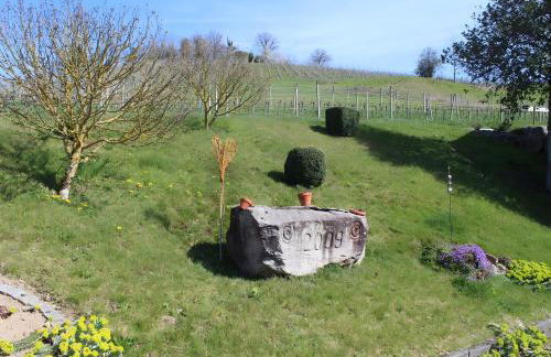 Ferienwohnung am Weinberg - Photo 9