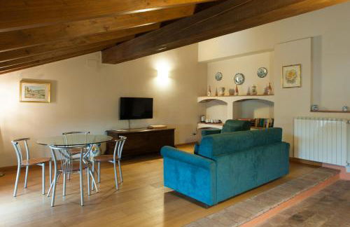 Agriturismo Le Tre Rose - Cantina Zanello - Foto 38