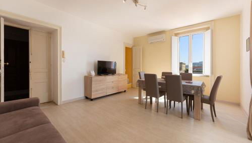 La Casa di Renata - Gioia Apartments - Foto 4