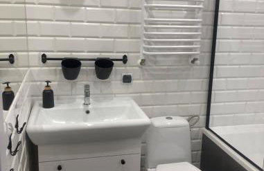 Apartament Śródmieście Krosno - Foto 9