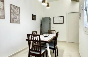 La Nuova Dimora del Corso - Foto 46