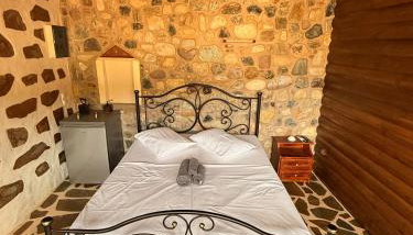 Alexander's Heavenly Home - Foto 3