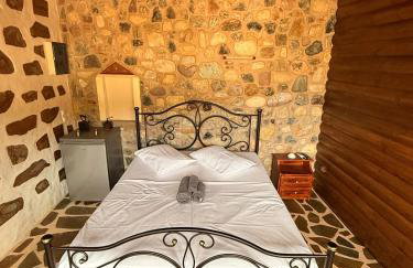 Alexander's Heavenly Home - Foto 3