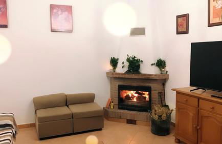 FINCA EL ALMENDRO - Foto 38