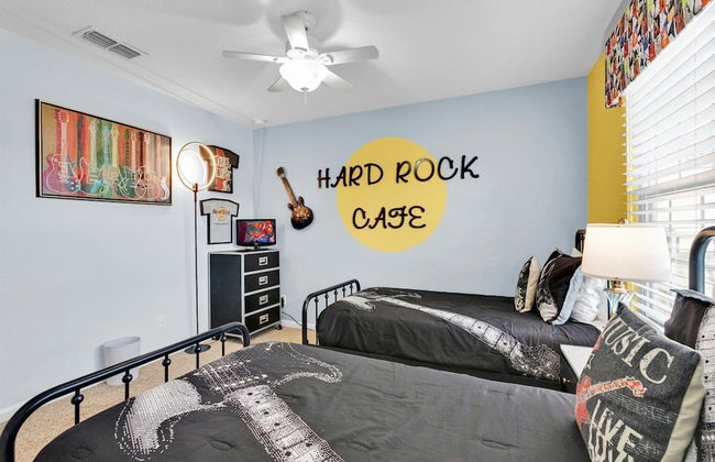 2574 Archfeld Blvd - Foto 5