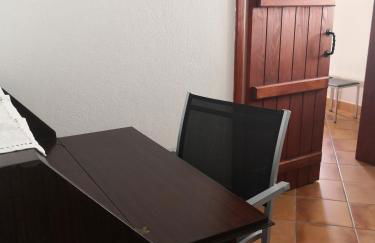 Casa do Suberco - Foto 21