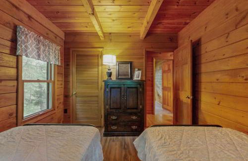 4-Season Family Base! 13 Mi to Lake Winnipesaukee - Foto 18