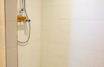 Un Cabanon en Camargue - Foto 11