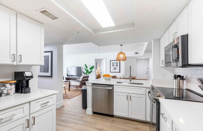 The Cove at Boynton Beach - Foto 15