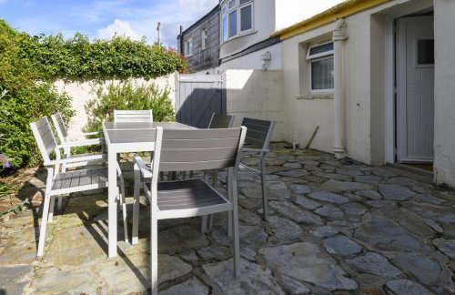 April Cottage - Foto 23