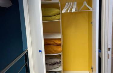 Syrah - Cozy Apartment - Foto 20