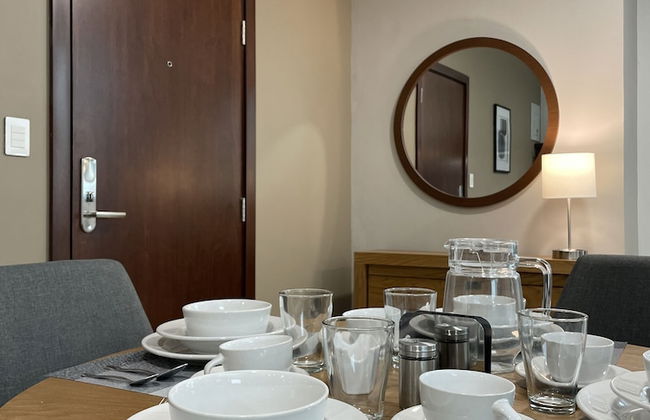 HIDALGO 119 - TERRAZA Y SUITES - Foto 48