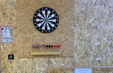 Paradis Champenois - Foto 13