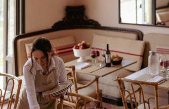 Boutique Wine Resort - Villa Dianella - Foto 53