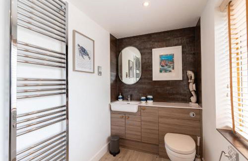 No.1 The Prom - Foto 14