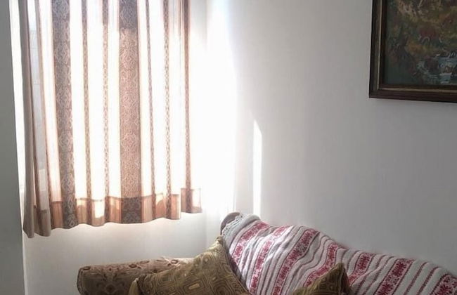 The Beach House - Foto 28