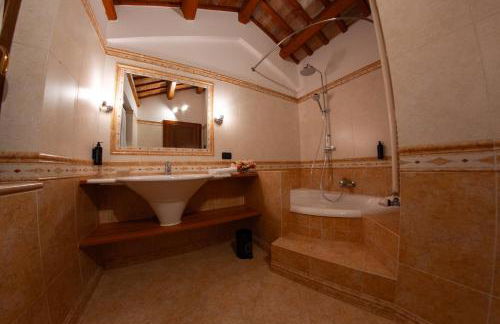 La Valle dei Laghi - Foto 10