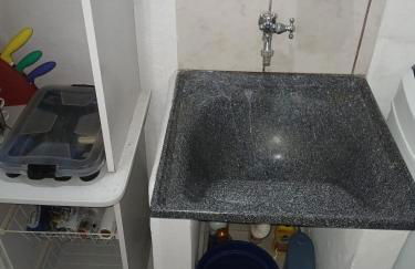 Condominium House in Iguaba - Foto 14