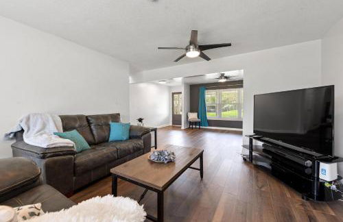 A Pirates Dream - Foto 11