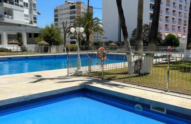 Diana Apartment - Terrace and Pool - 80m from the Beach - Foto 21