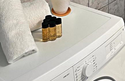 Komi Serenity Home - Foto 9