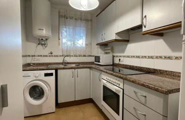 Alpen1 Residencial Edison - Photo 6