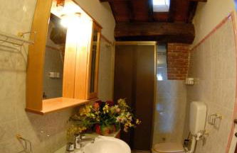 Apartment Ein Urlaub im Grünen by Interhome - Foto 25