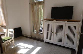 cozy Bunsi - Foto 18