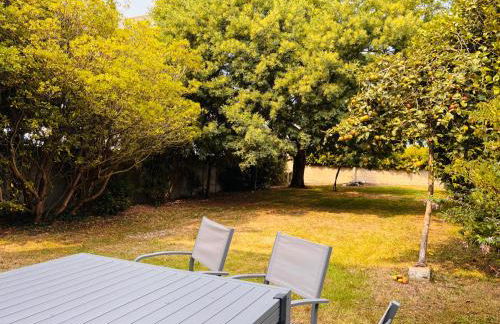 Maison proche centre Carantec - Foto 20