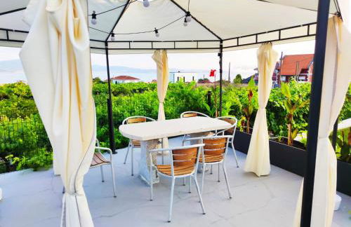 Casa vacacional Sanxenxo - Foto 2