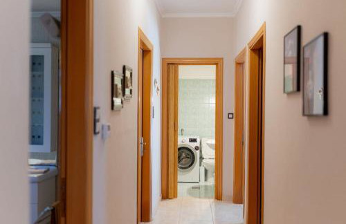 Sofia's Garden View - Photo 23