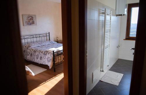 Appartamento Della Pia - Foto 15