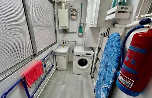 FRAGUEIRO 186 - Foto 26