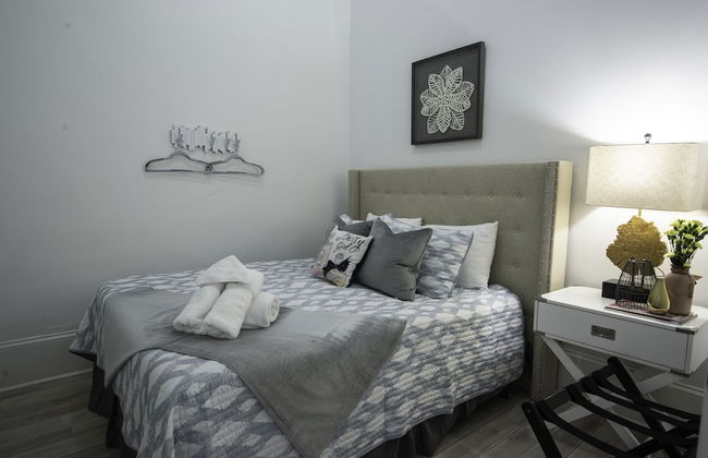 Legendary Prudhomme Chateau near FR QT by YouRent - Foto 5