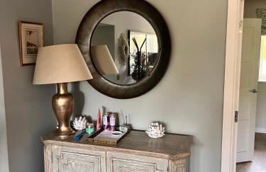 The Coach House - Foto 12