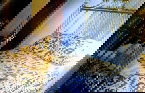 Lefkara View - Foto 3