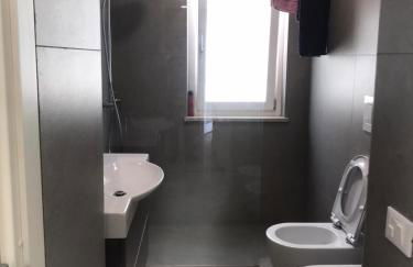 Palazzo Mosillo - Foto 30