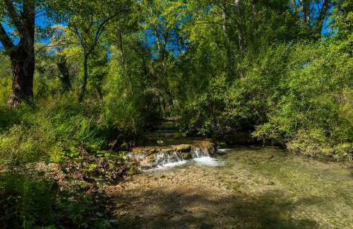 Villa Mulino Old Mill - Photo 39