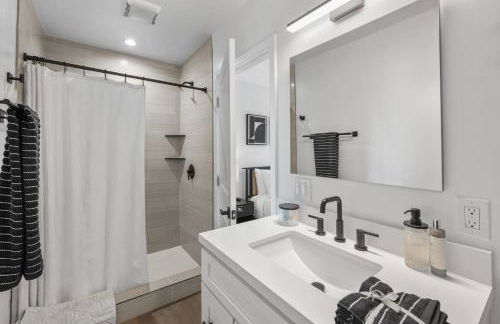 South O Bungalow 2 - Deluxe Queen Studio + Patio - Foto 7