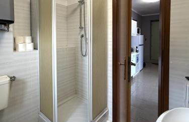 Appartamento Alberti con vista lago - Foto 45